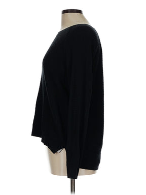 4 size - L