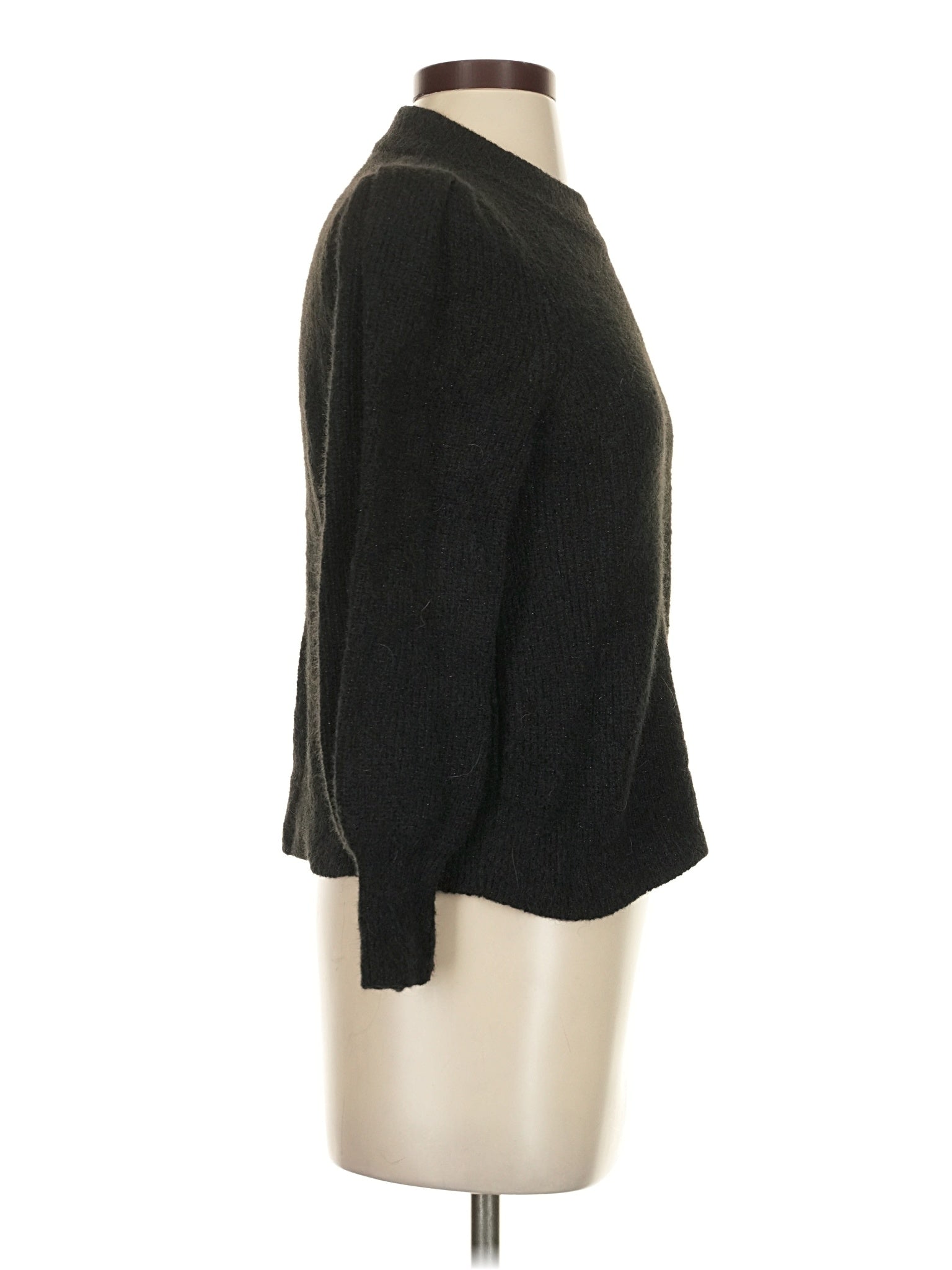 3 size - S