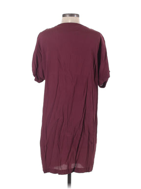 2 size - XXS