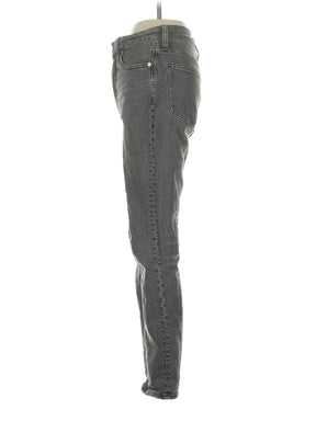 4 waist size - 24