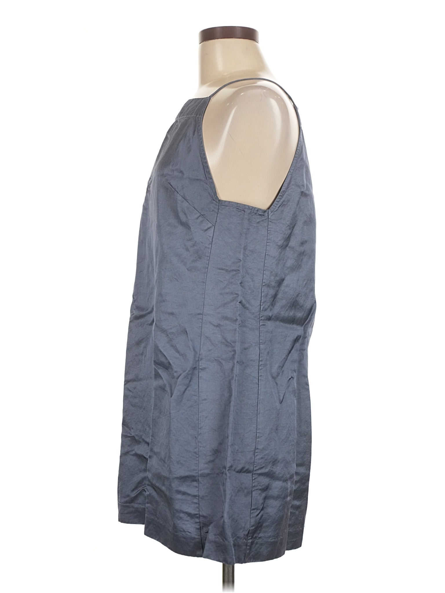 4 size - 6