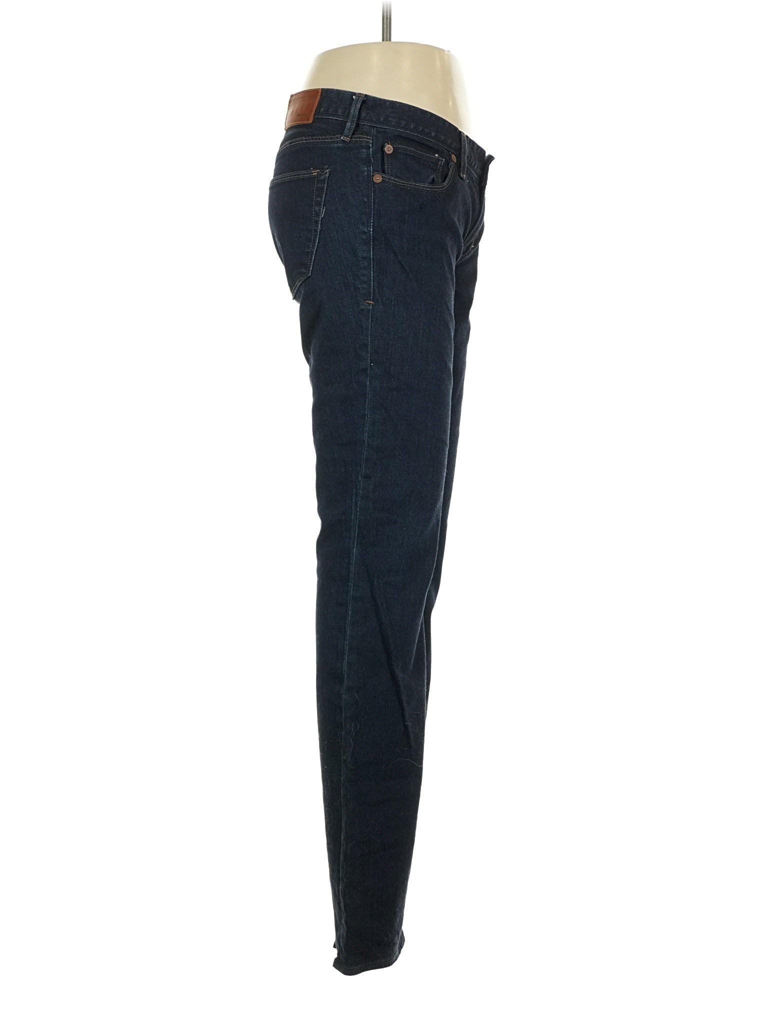 3 waist size - 28