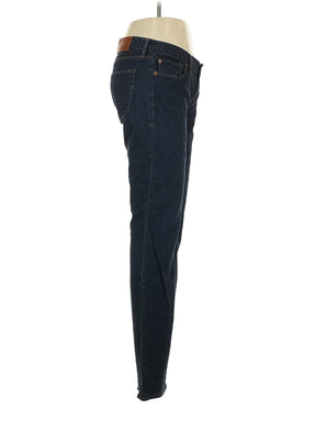 3 waist size - 28