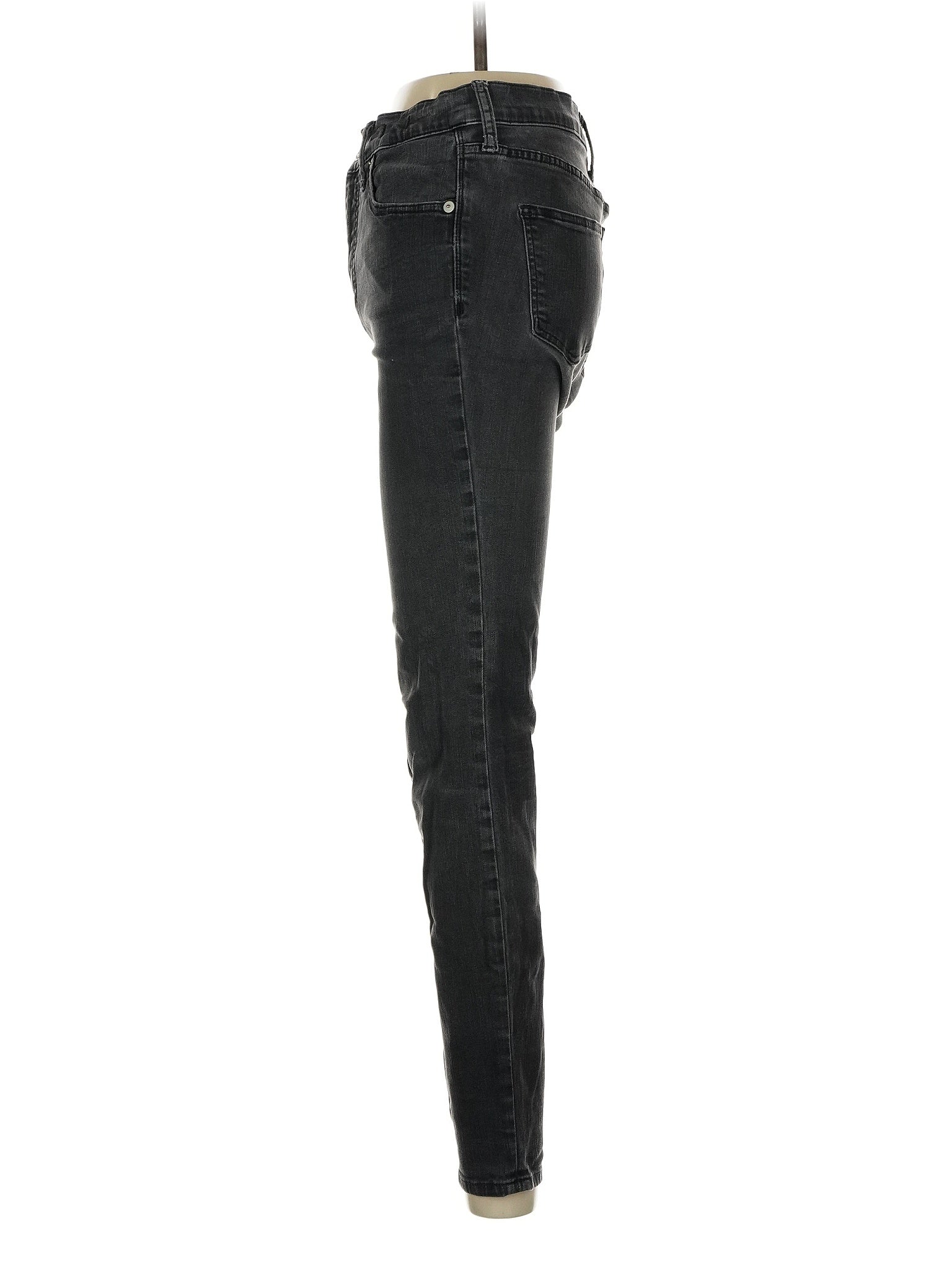 4 waist size - 27