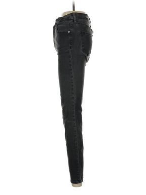 4 waist size - 27