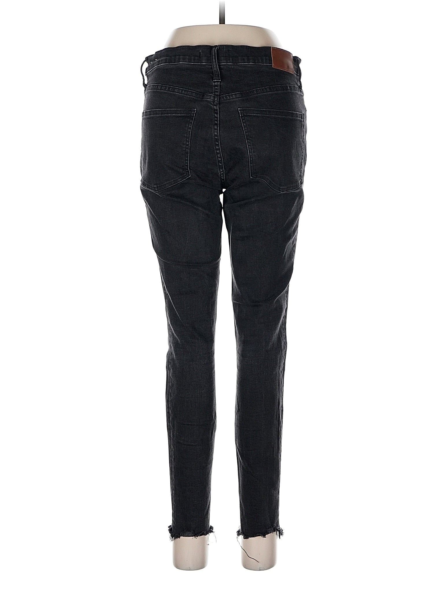 2 waist size - 30