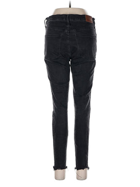 2 waist size - 30