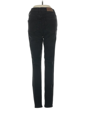 2 waist size - 26