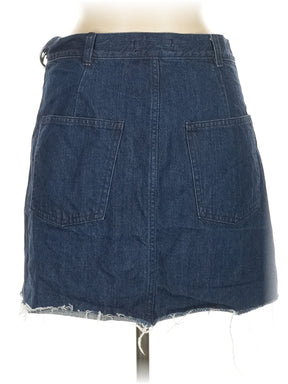 2 size - 6