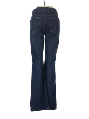 9 waist size - 27
