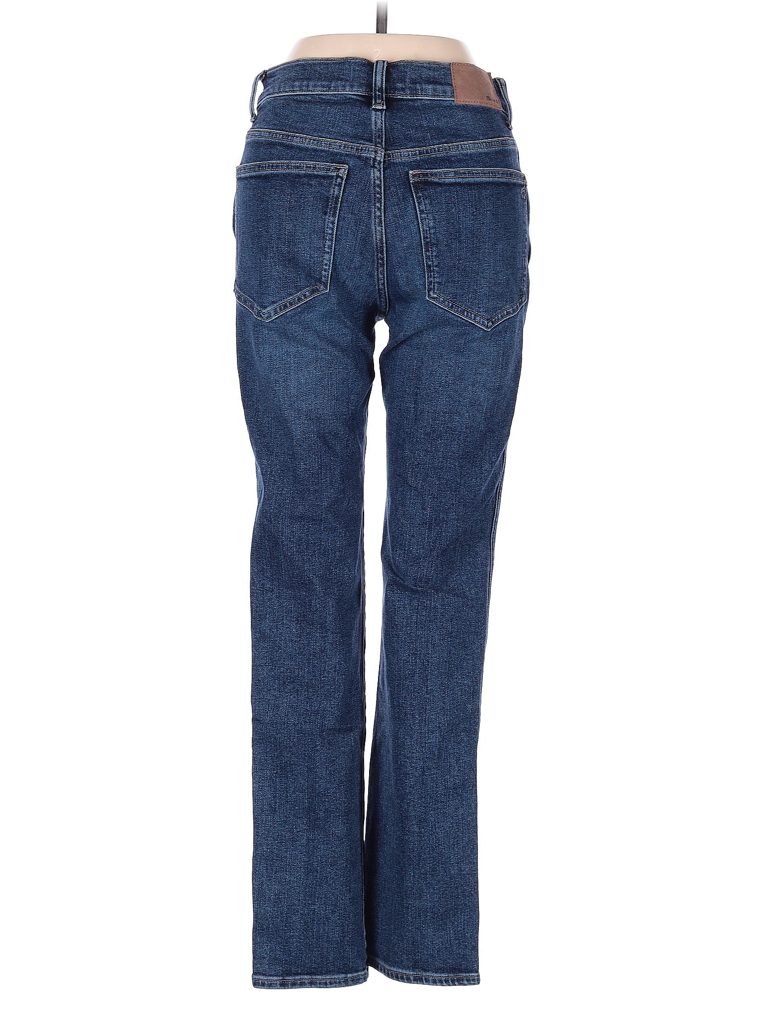 2 waist size - 26