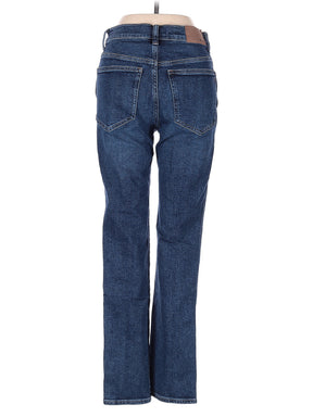 2 waist size - 26
