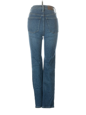 2 waist size - 23