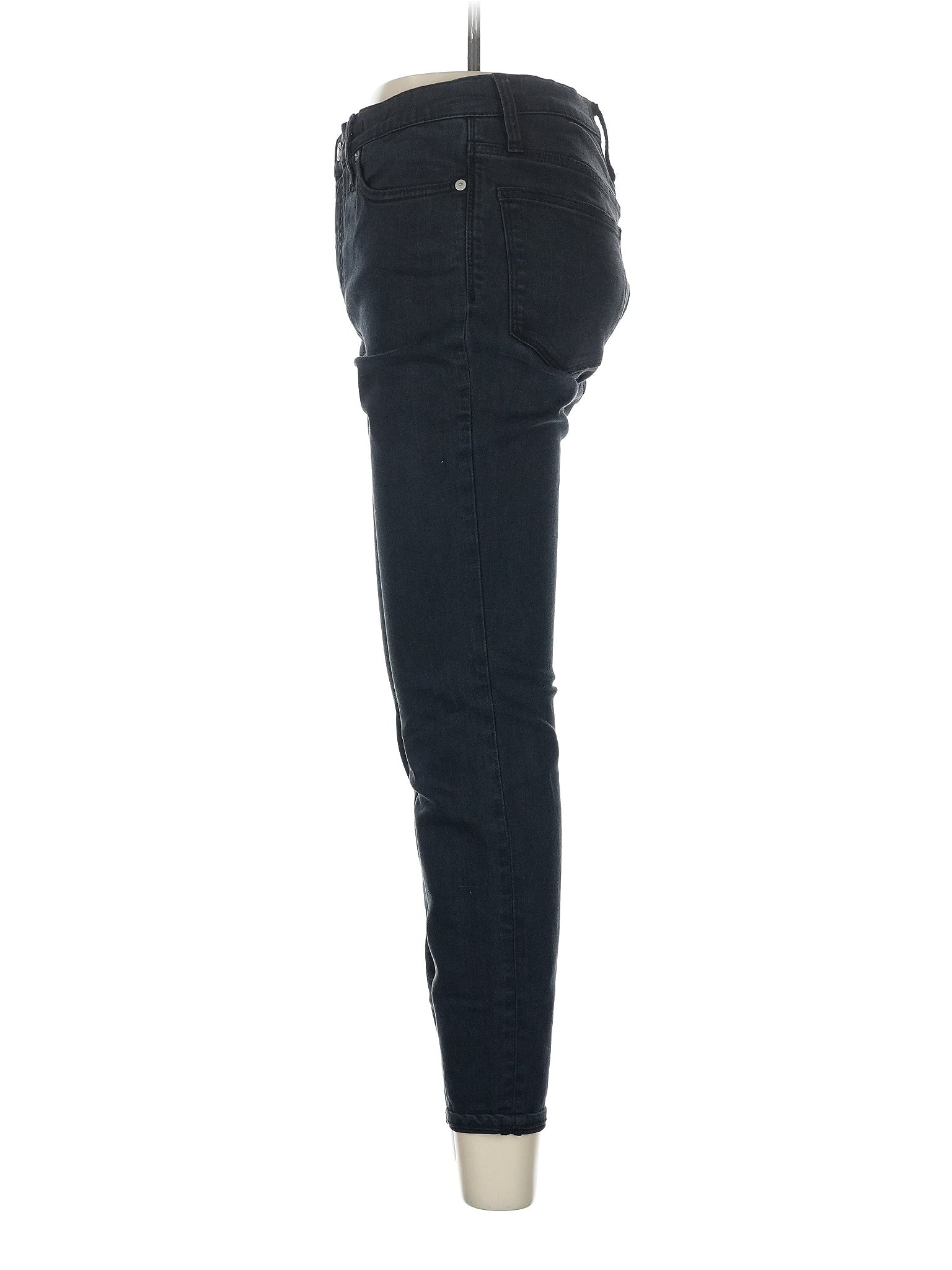 4 waist size - 28