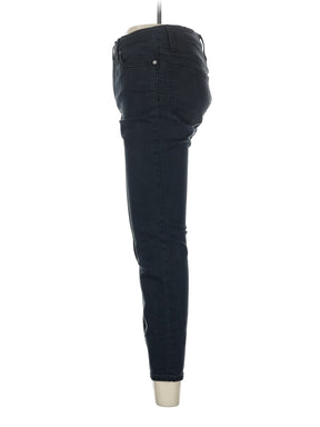 4 waist size - 28