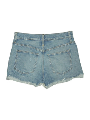 2 waist size - 27