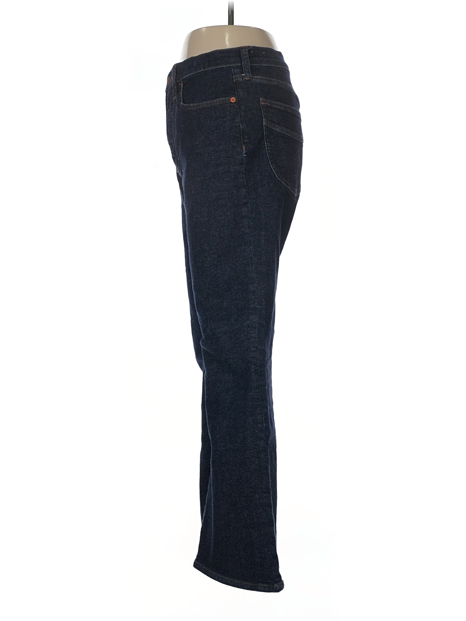 4 waist size - 28