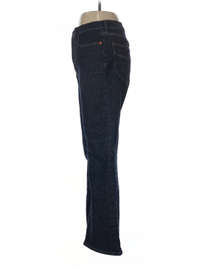 4 waist size - 28