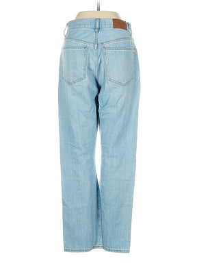 2 waist size - 25