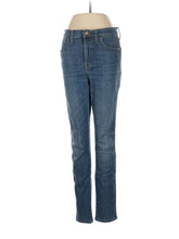 1 waist size - 29
