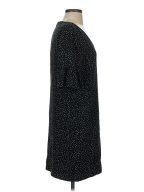 3 size - 4