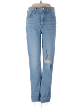 1 waist size - 27 T