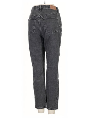 2 waist size - 27