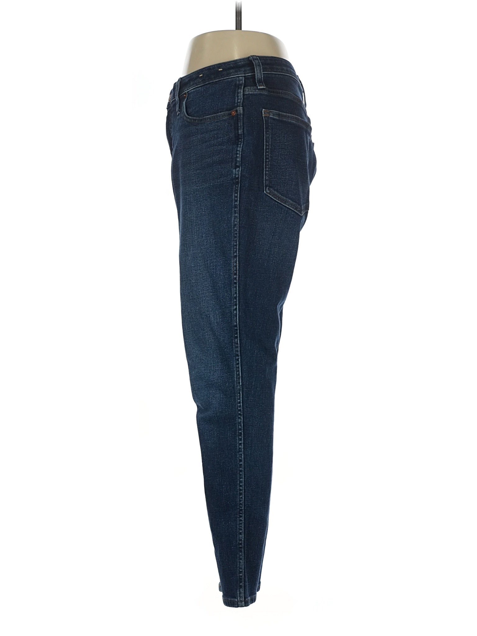 4 waist size - 29