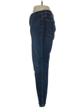 4 waist size - 29