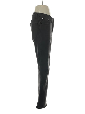 3 waist size - 27