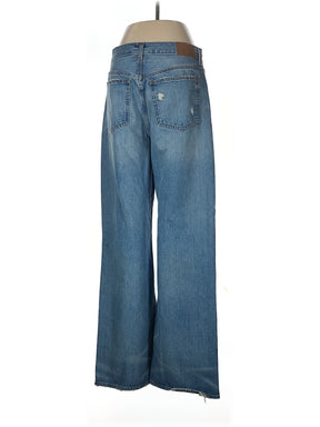 2 waist size - 27