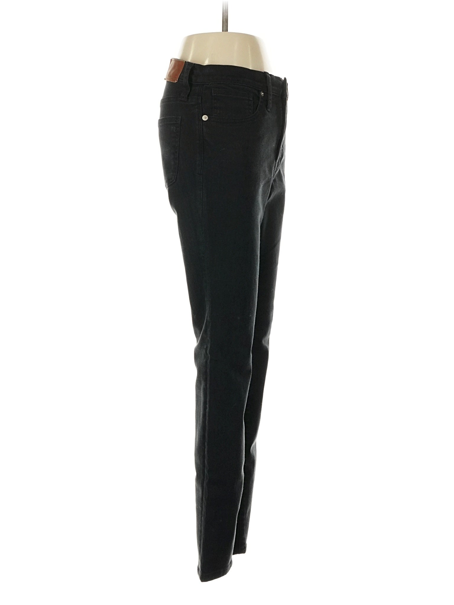 3 waist size - 27