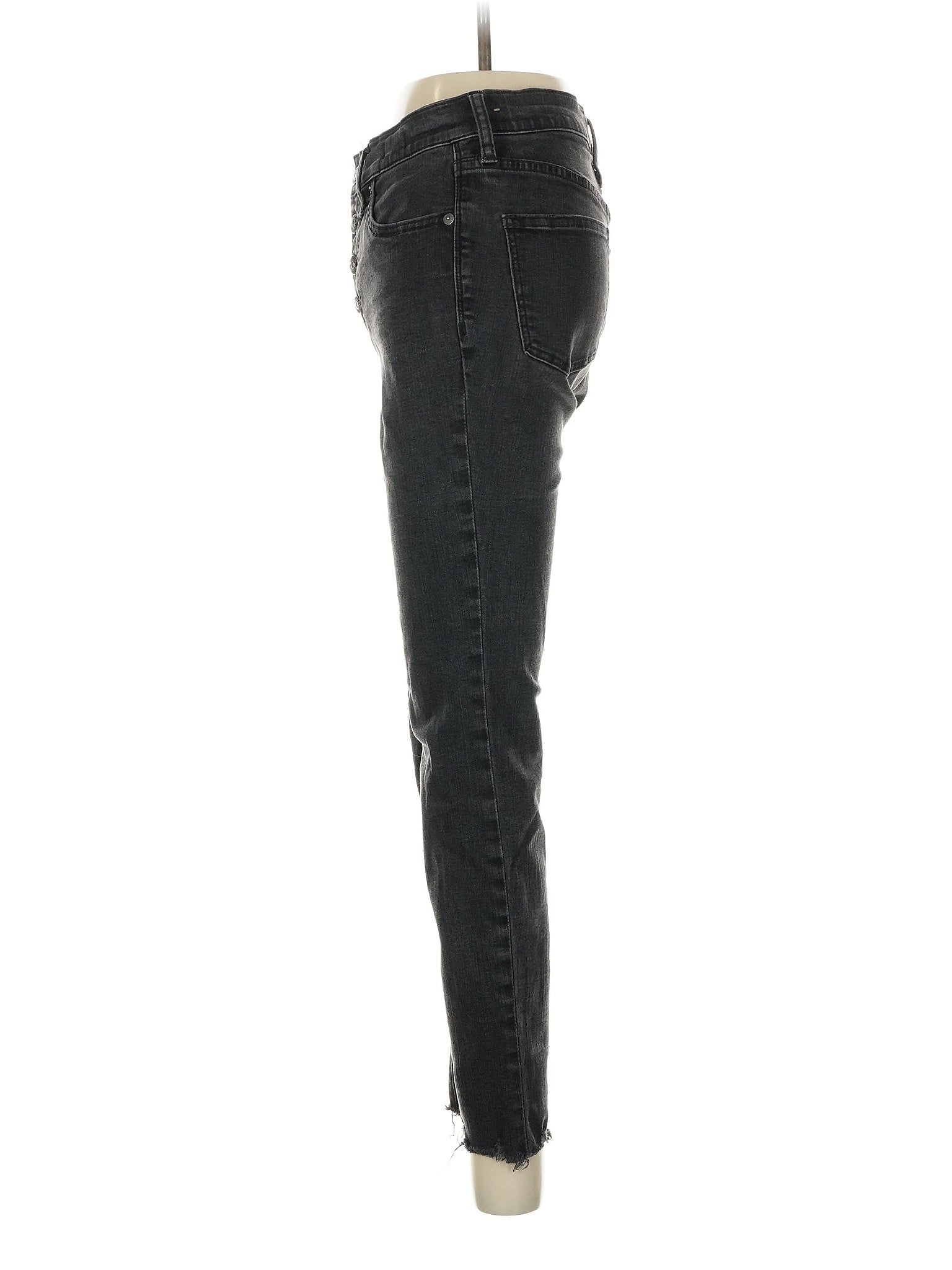 4 waist size - 27 P