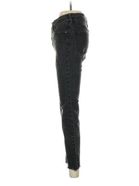 4 waist size - 27 P