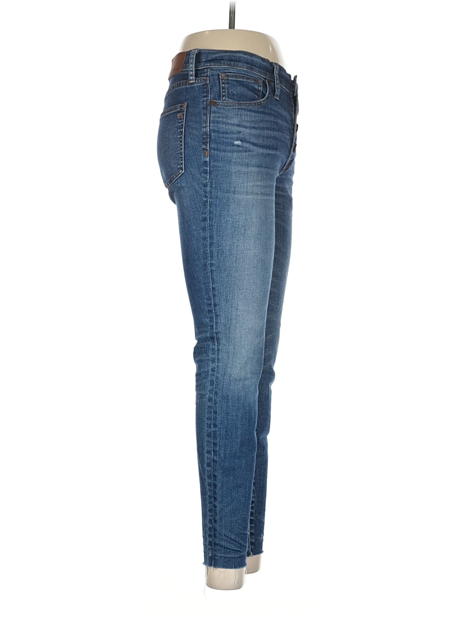 3 waist size - 28