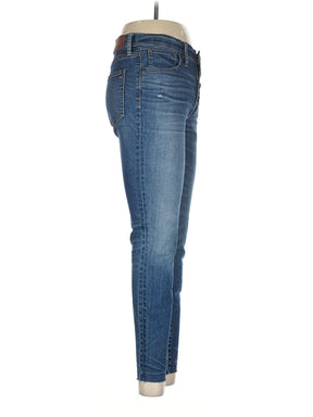 3 waist size - 28