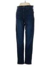1 waist size - 27