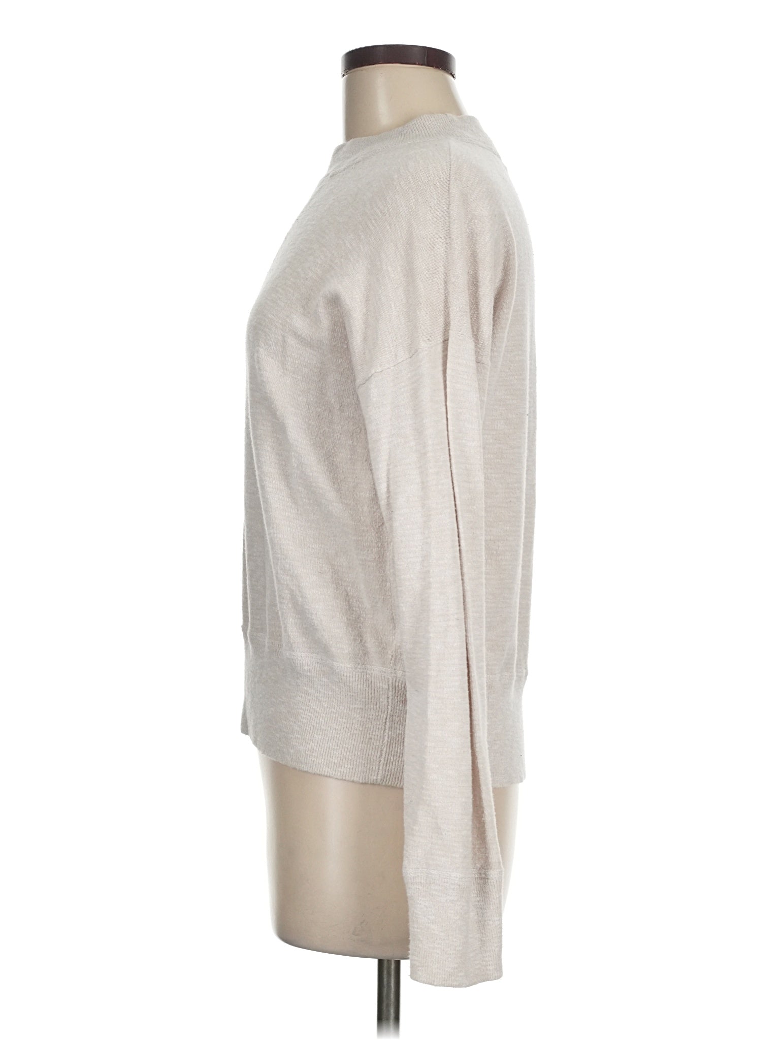 4 size - M
