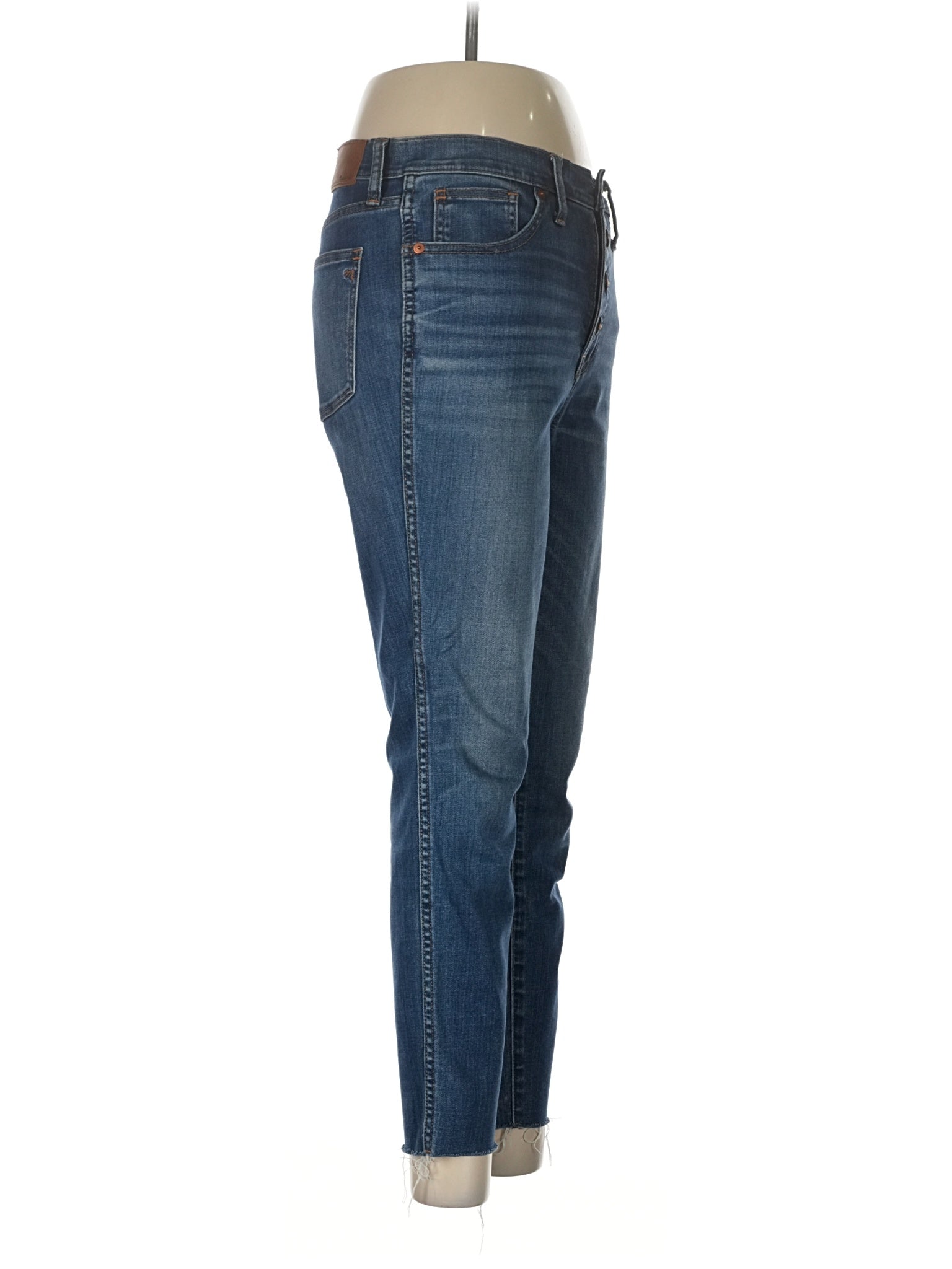 3 waist size - 29