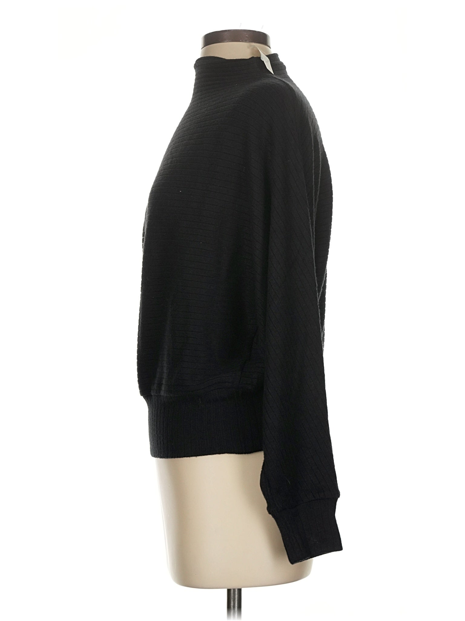 4 size - S