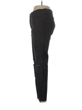 8 waist size - 31