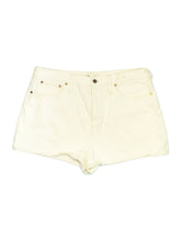 1 waist size - 33