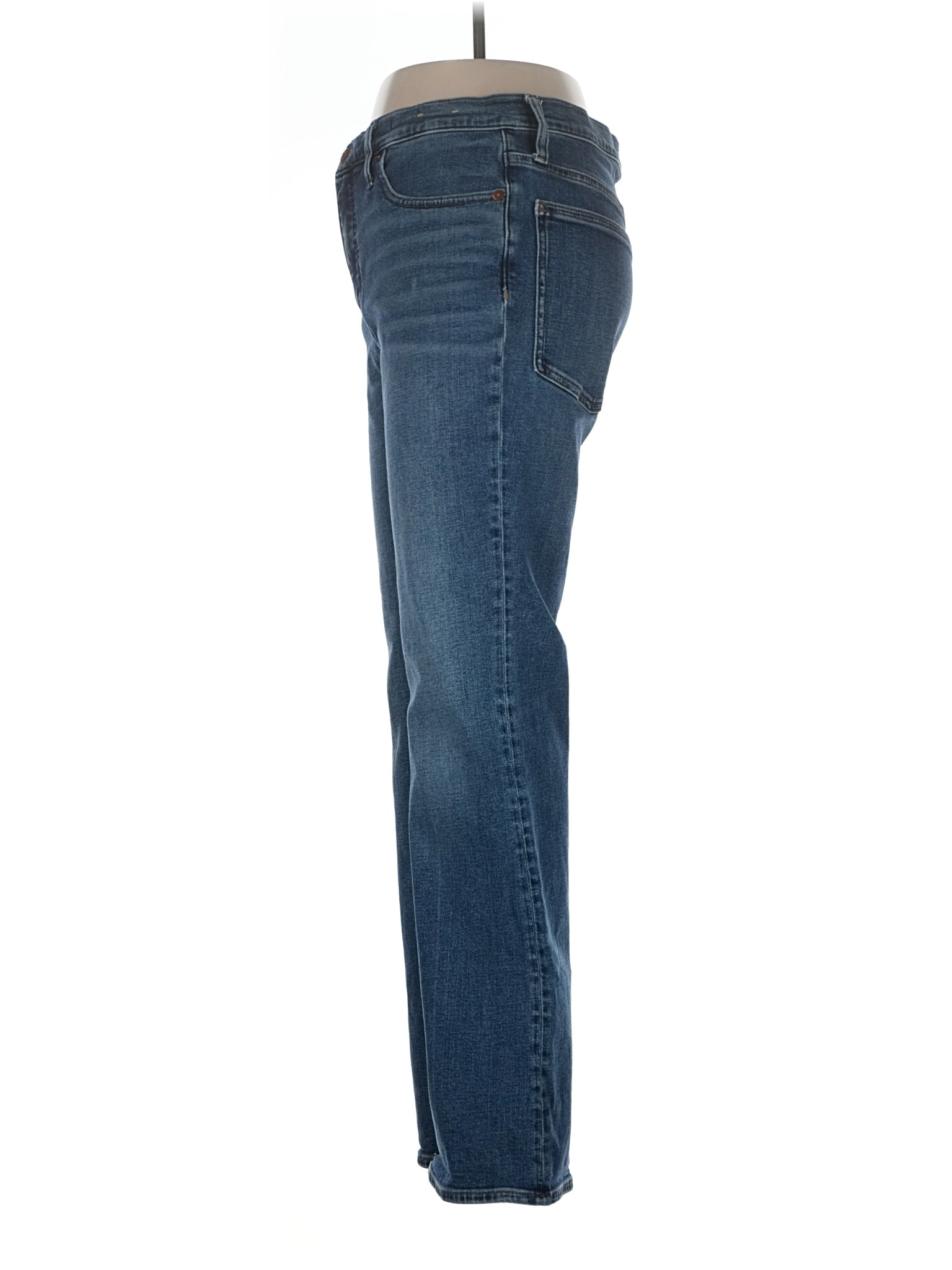 4 waist size - 30