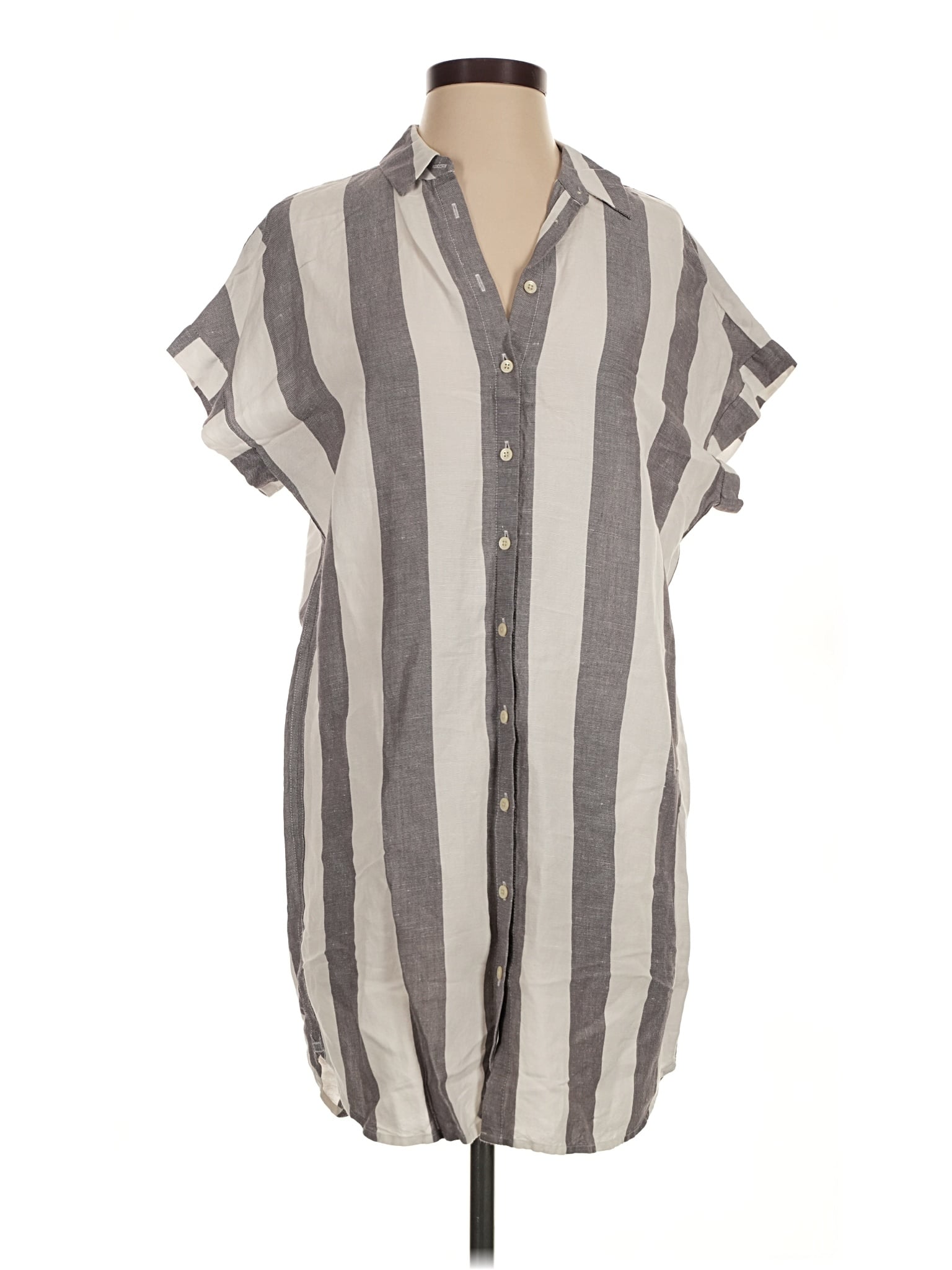 4 size - S