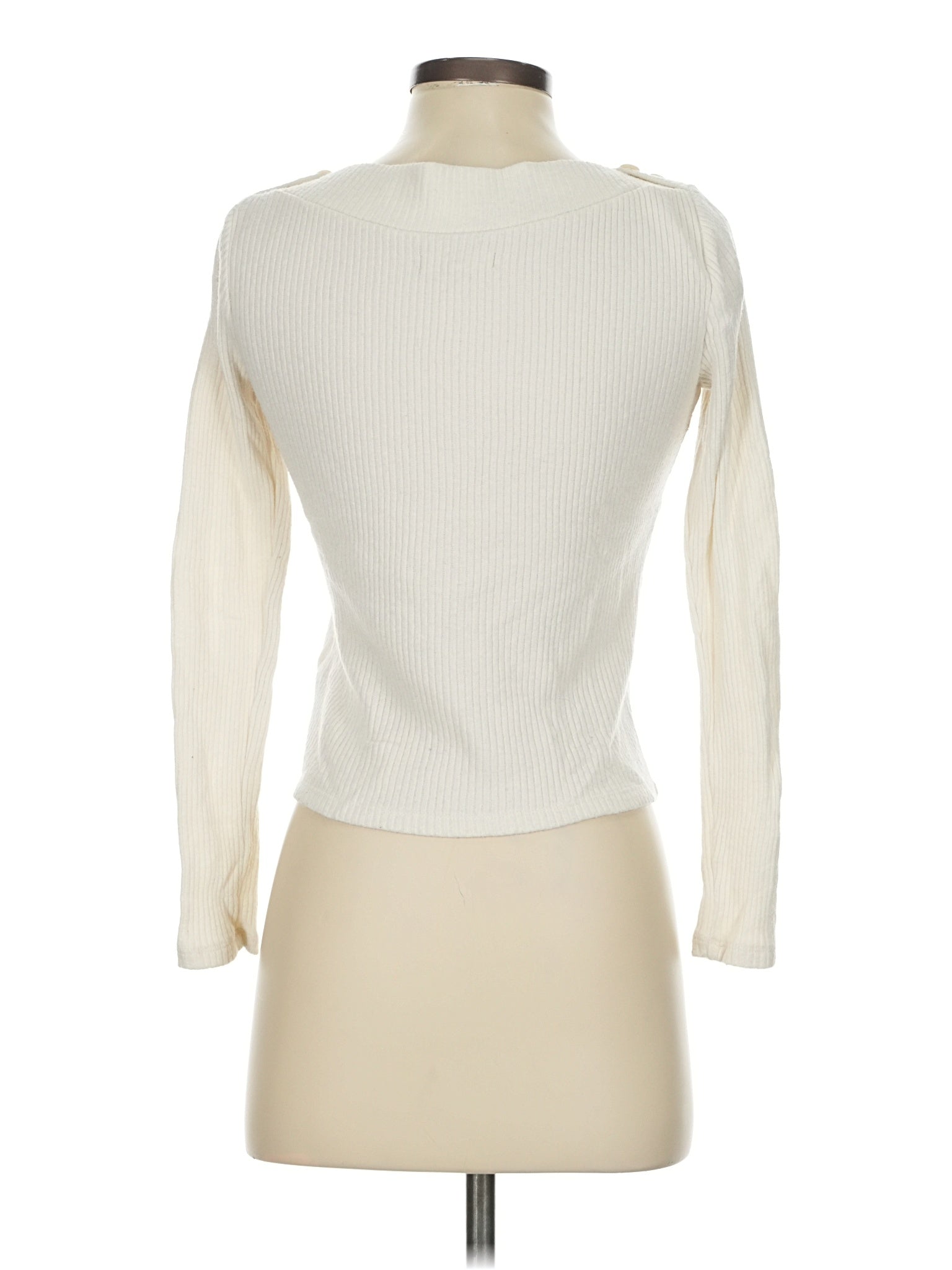 2 size - S