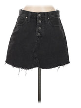 1 waist size - 29