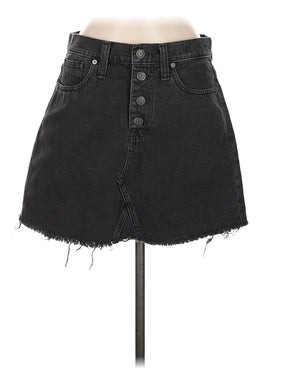 1 waist size - 29