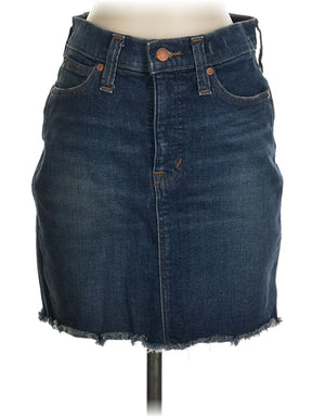 5 waist size - 25