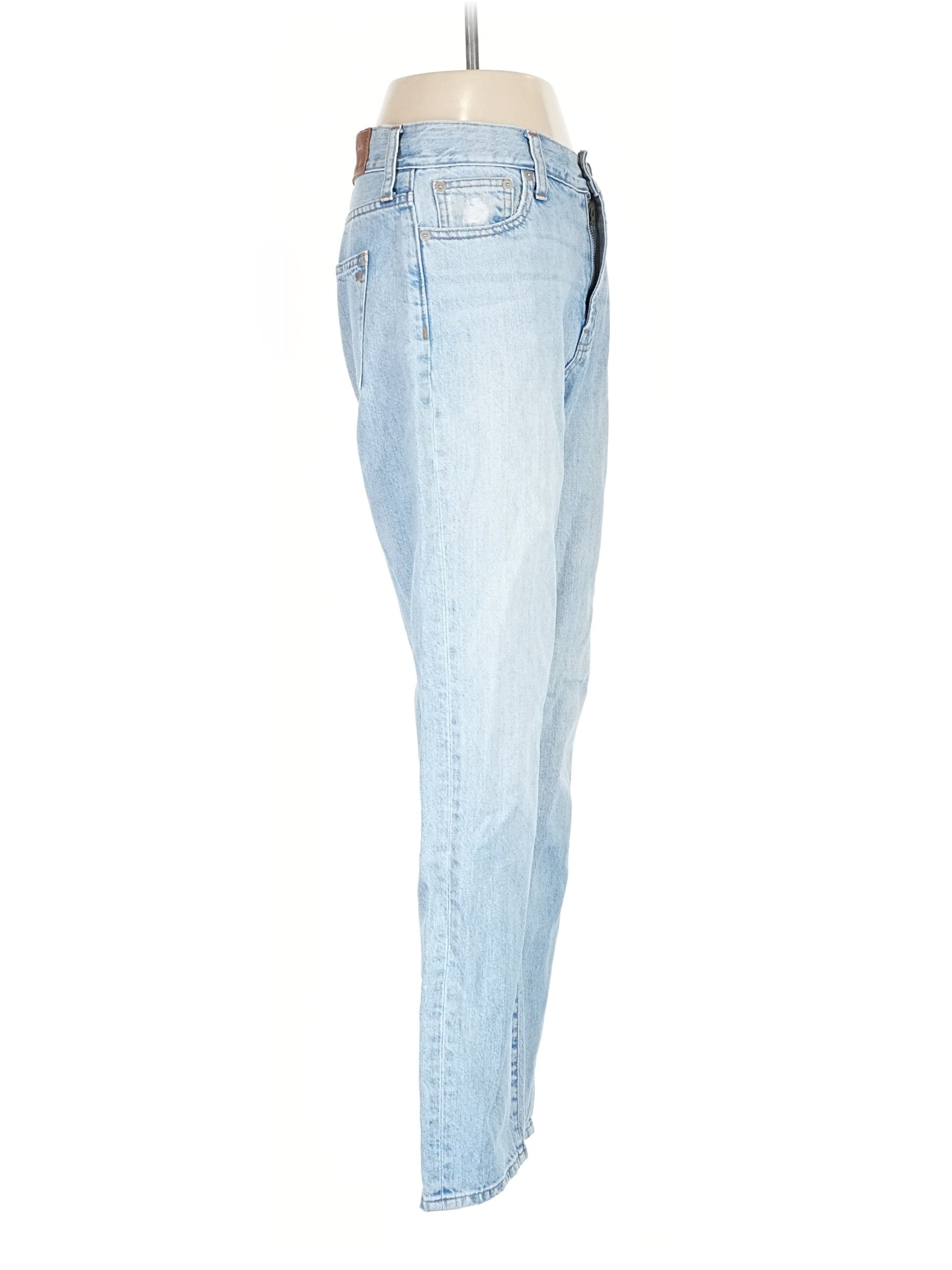 3 waist size - 25
