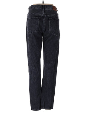 2 waist size - 26
